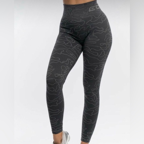 Do Not Purchase - Picture 2 of 5